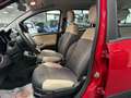 Fiat Panda Panda 1.3 mjt 16v 4x4 75cv Rouge - thumbnail 9