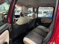 Fiat Panda Panda 1.3 mjt 16v 4x4 75cv Rouge - thumbnail 10