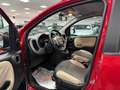 Fiat Panda Panda 1.3 mjt 16v 4x4 75cv Rouge - thumbnail 8