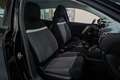 Citroen C4 1.2 PureTech Live Pack S&S 100 Negro - thumbnail 15
