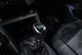 Citroen C4 1.2 PureTech Live Pack S&S 100 Negro - thumbnail 25
