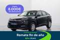 Citroen C4 1.2 PureTech Live Pack S&S 100 Negro - thumbnail 1