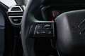 Citroen C4 1.2 PureTech Live Pack S&S 100 Negro - thumbnail 22