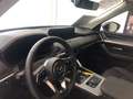 Mazda CX-60 ONMIDDELIJK LEVERBAAR+HOMURA+FULL OPTION+PANO.DAK+ Wit - thumbnail 7