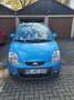 Chevrolet Matiz Matiz 0.8 Gas S Blau - thumbnail 7
