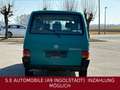 Volkswagen T4 Multivan / Grüne Umweltplakette / 6-Sitzer / Grün - thumbnail 5