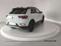 Volkswagen T-Roc 1.0 TSI Sport Bianco - thumbnail 6