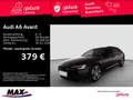 Audi A6 50 TFSI e QUATT S LINE MATRIX+NAVI+HUD+ Schwarz - thumbnail 1