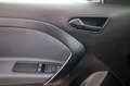 Mercedes-Benz Citan 110 CDI Kasten Standard SHZ AHK Bleu - thumbnail 11