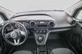 Mercedes-Benz Citan 110 CDI Kasten Standard SHZ AHK Bleu - thumbnail 7