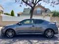 Toyota Toyota Scion TC Срібний - thumbnail 4