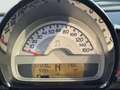 smart forTwo Micro Hybrid Drive 52 kW (451.380) Grau - thumbnail 13