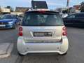 smart forTwo Micro Hybrid Drive 52 kW (451.380) Grau - thumbnail 6