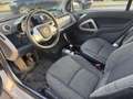 smart forTwo Micro Hybrid Drive 52 kW (451.380) Grau - thumbnail 9