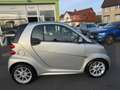 smart forTwo Micro Hybrid Drive 52 kW (451.380) Grau - thumbnail 8