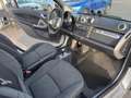 smart forTwo Micro Hybrid Drive 52 kW (451.380) Grau - thumbnail 10