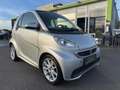 smart forTwo Micro Hybrid Drive 52 kW (451.380) Grau - thumbnail 1