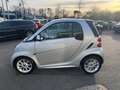 smart forTwo Micro Hybrid Drive 52 kW (451.380) Grau - thumbnail 4