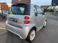 smart forTwo Micro Hybrid Drive 52 kW (451.380) Grau - thumbnail 7