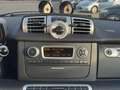 smart forTwo Micro Hybrid Drive 52 kW (451.380) Grau - thumbnail 11