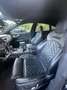 Audi S7 Audi S7 4.0 TFSI Quattro V8 - thumbnail 5