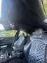 Audi S7 Audi S7 4.0 TFSI Quattro V8 - thumbnail 4