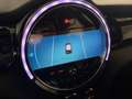 MINI Cooper S COOPER SE - thumbnail 19