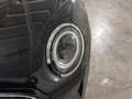 MINI Cooper S COOPER SE - thumbnail 9
