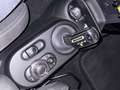 MINI Cooper S COOPER SE - thumbnail 15