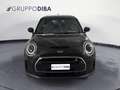 MINI Cooper S COOPER SE - thumbnail 2