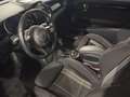 MINI Cooper S COOPER SE - thumbnail 13