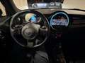 MINI Cooper S COOPER SE - thumbnail 16