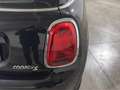 MINI Cooper S COOPER SE - thumbnail 11