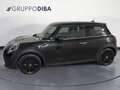 MINI Cooper S COOPER SE - thumbnail 8