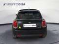 MINI Cooper S COOPER SE - thumbnail 6