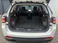 Jeep Compass 4x4 240 Plug-in Hybrid Trailhawk | Lederen bekledi Blanc - thumbnail 28