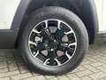 Jeep Compass 4x4 240 Plug-in Hybrid Trailhawk | Lederen bekledi Blanc - thumbnail 26