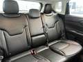 Jeep Compass 4x4 240 Plug-in Hybrid Trailhawk | Lederen bekledi Blanc - thumbnail 8