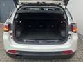 Jeep Compass 4x4 240 Plug-in Hybrid Trailhawk | Lederen bekledi Blanc - thumbnail 29
