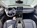 Jeep Compass 4xe 240 Plug-in Hybrid Trailhawk | Lederen bekledi Bianco - thumbnail 10