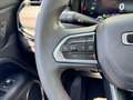 Jeep Compass 4xe 240 Plug-in Hybrid Trailhawk | Lederen bekledi Bianco - thumbnail 13