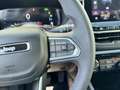 Jeep Compass 4xe 240 Plug-in Hybrid Trailhawk | Lederen bekledi Bianco - thumbnail 15