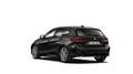 BMW 118 M Sport Schwarz - thumbnail 5