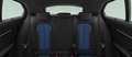 BMW 118 M Sport Schwarz - thumbnail 11
