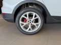 SEAT Arona 1.0 TSI S&S FR DSG7 XM 110 Blanc - thumbnail 8