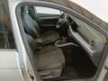 SEAT Arona 1.0 TSI S&S FR DSG7 XM 110 Blanco - thumbnail 5