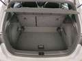 SEAT Arona 1.0 TSI S&S FR DSG7 XM 110 Blanc - thumbnail 7
