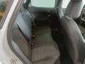 SEAT Arona 1.0 TSI S&S FR DSG7 XM 110 Blanc - thumbnail 6
