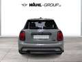 MINI One 5-TÜRER DAB LED KLIMAAUTO. SHZ PDC ALU Grau - thumbnail 3