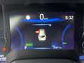 Toyota Corolla Corolla Touring Sports Hybrid 2.0 Hybrid Team-D Gris - thumbnail 17